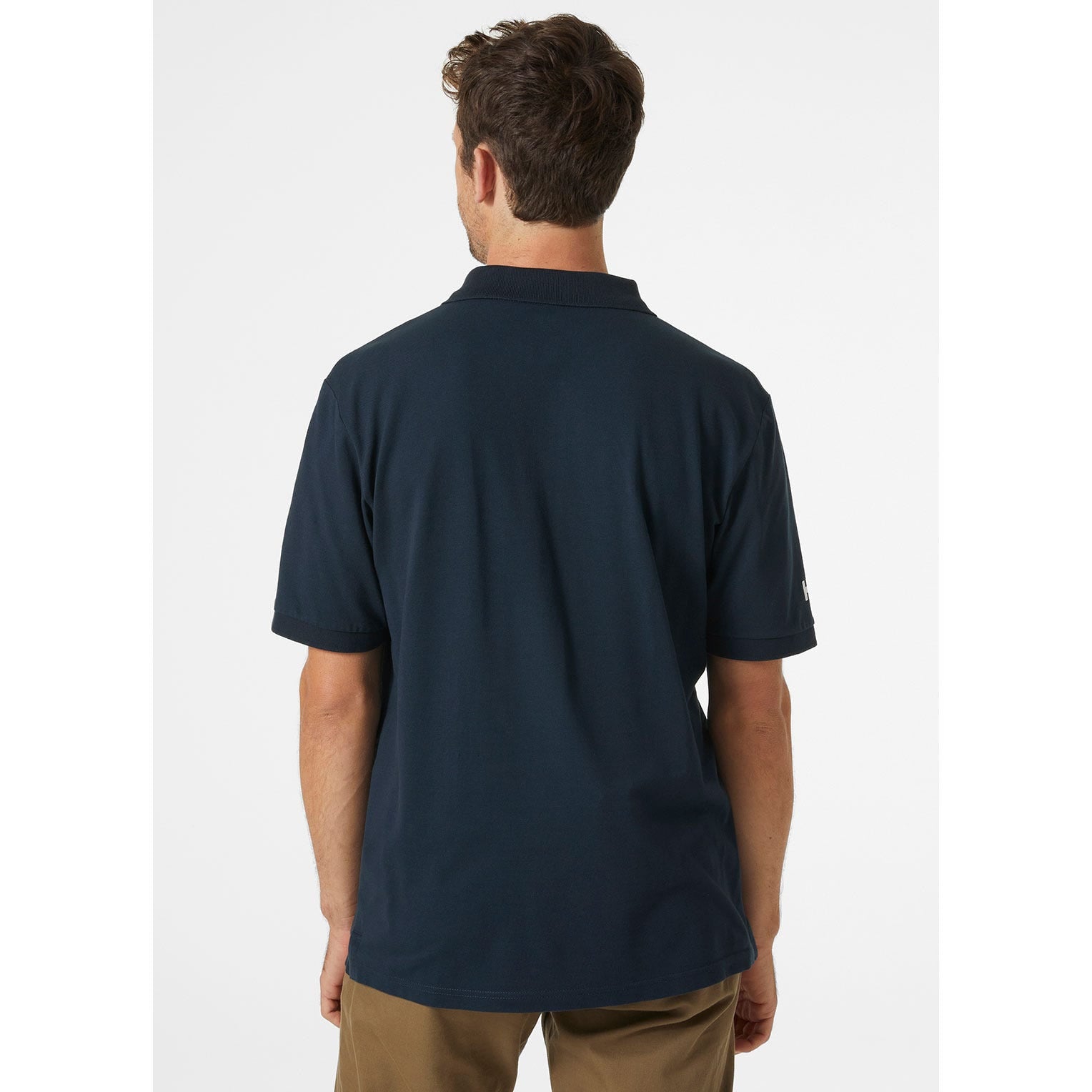 KOSTER POLO